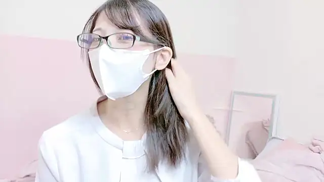 Snapshot of -nyanko- chatting on September 20, 2025, 9:09 pm -nyanko- online show from September 20, 2025, 9:09 pm