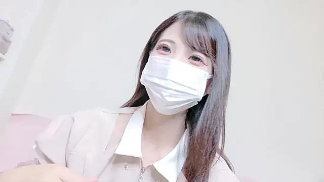 Snapshot of -nyanko- chatting on October 23, 2025, 5:11 pm -nyanko- online show from October 23, 2025, 5:11 pm