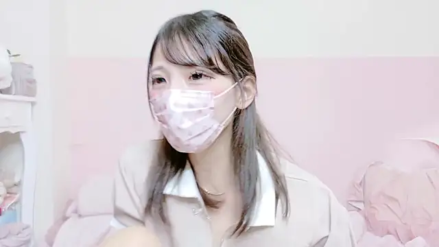 Snapshot of -nyanko- chatting on September 13, 2025, 1:11 pm -nyanko- online show from September 13, 2025, 1:11 pm