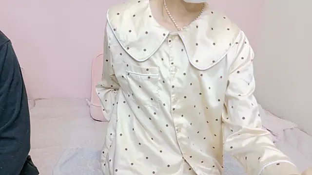 Snapshot of -nyanko- chatting on March 22, 2025, 4:58 pm -nyanko- online show from March 22, 2025, 4:58 pm