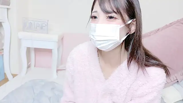 Snapshot of -nyanko- chatting on October 30, 2025, 2:47 pm -nyanko- online show from October 30, 2025, 2:47 pm