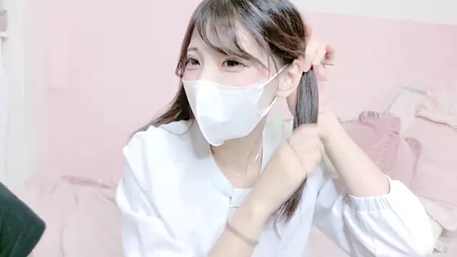 Snapshot of -nyanko- chatting on September 23, 2025, 4:03 pm -nyanko- online show from September 23, 2025, 4:03 pm