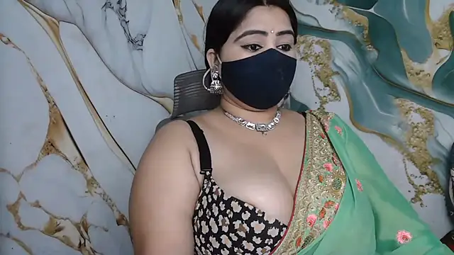 seetatiwari online show from July 6, 2026, 6:32 pm
