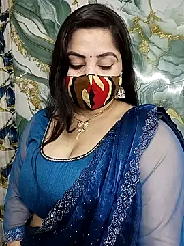 seetatiwari online show from October 8, 2025, 4:51 pm