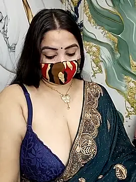 seetatiwari online show from October 4, 2025, 7:54 am