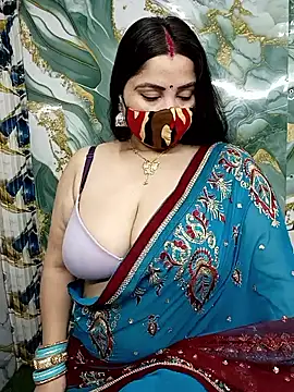 seetatiwari online show from September 14, 2025, 8:48 am