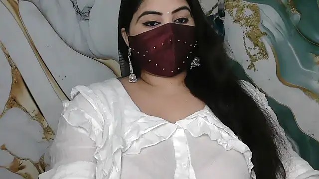 seetatiwari online show from July 7, 2026, 9:13 am