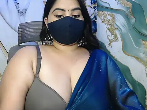 Snapshot of seetatiwari chatting on June 2, 2026, 6:41 pm seetatiwari online show from June 2, 2026, 6:41 pm