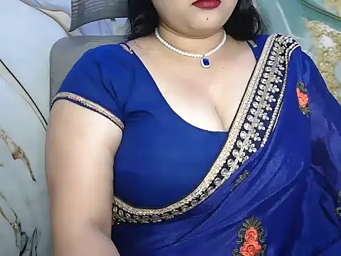 Snapshot of seetatiwari chatting on May 29, 2026, 6:03 pm seetatiwari online show from May 29, 2026, 6:03 pm