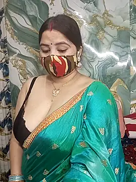 seetatiwari online show from September 25, 2025, 4:24 pm