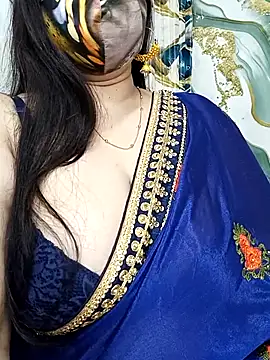 seetatiwari online show from January 14, 2026, 1:04 pm