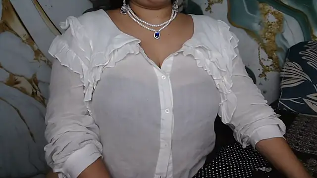 seetatiwari online show from July 7, 2026, 9:18 pm