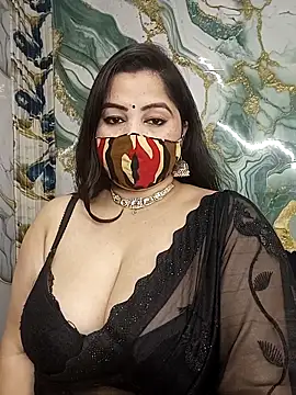 seetatiwari online show from October 19, 2025, 9:56 am