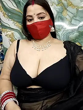 seetatiwari online show from September 12, 2025, 6:40 pm