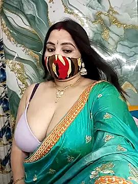 seetatiwari online show from September 17, 2025, 5:59 pm