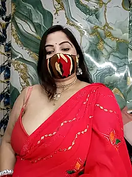 seetatiwari online show from October 6, 2025, 5:35 pm