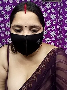 seetatiwari online show from March 1, 2025, 4:11 pm