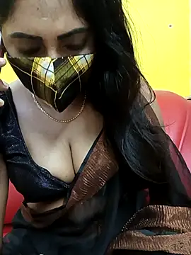 Thamarai28 online show from November 11, 2025, 7:47 am