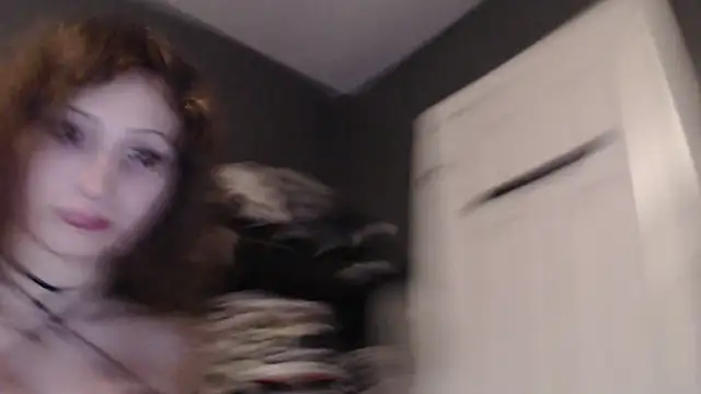 cassieeangelbby online show from November 20, 2025, 4:46 am