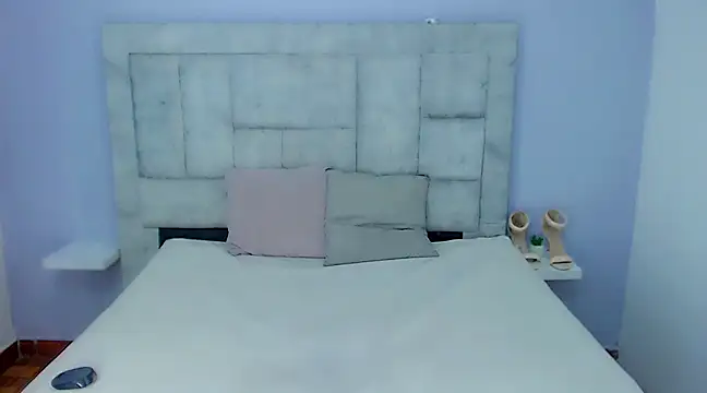 Snapshot of BelovedChain01 chatting on March 13, 2025, 5:22 am BelovedChain01 online show from March 13, 2025, 5:22 am