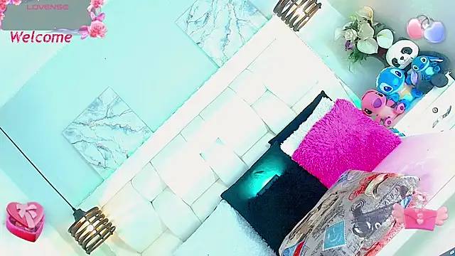 Snapshot of BelovedChain01 chatting on November 17, 2025, 4:49 am BelovedChain01 online show from November 17, 2025, 4:49 am