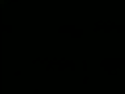 daft90 online show from February 8, 2025, 3:10 pm