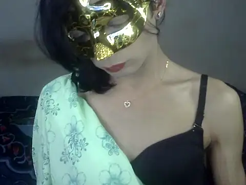 YourCDBitch online show from May 16, 2026, 7:02 pm