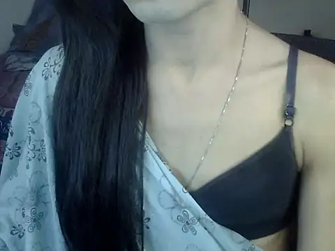 YourCDBitch online show from September 12, 2025, 9:14 pm