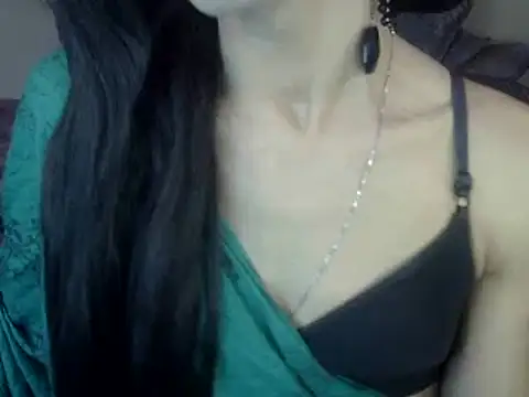 YourCDBitch online show from September 8, 2025, 10:31 pm