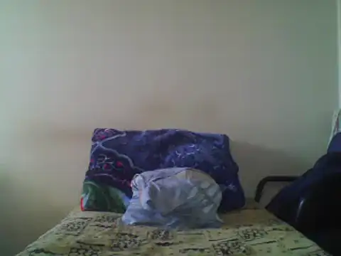 YourCDBitch online show from March 21, 2025, 12:28 pm