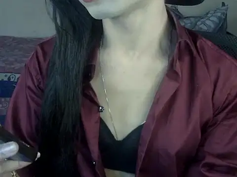 YourCDBitch online show from September 14, 2025, 8:09 pm