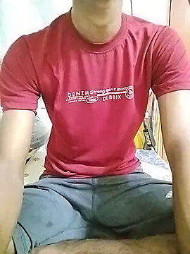 bong crave online show from May 30, 2026, 5:58 am