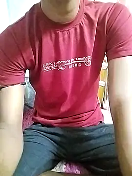 bong crave online show from March 21, 2025, 7:22 am