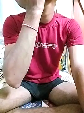 bong crave online show from March 27, 2026, 2:51 pm