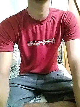 Snapshot of bong_crave chatting on February 15, 2026, 10:47 am bong crave online show from February 15, 2026, 10:47 am