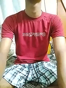 Snapshot of bong_crave chatting on July 22, 2026, 11:56 am bong crave online show from July 22, 2026, 11:56 am