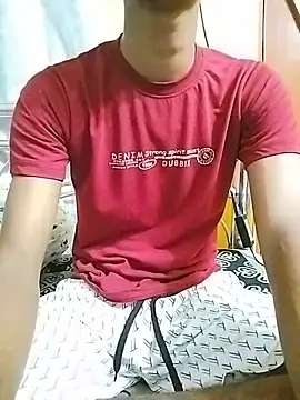 Snapshot of bong_crave chatting on July 21, 2026, 1:12 pm bong crave online show from July 21, 2026, 1:12 pm