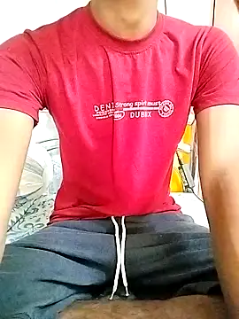 Snapshot of bong_crave chatting on February 2, 2026, 7:07 am bong crave online show from February 2, 2026, 7:07 am