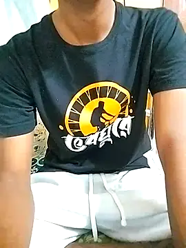 bong crave online show from October 11, 2025, 8:59 am