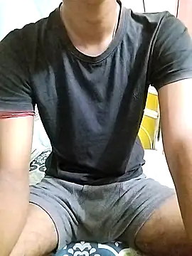 bong crave online show from November 4, 2025, 6:55 pm