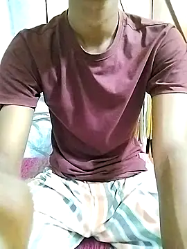 bong crave online show from February 17, 2025, 12:16 pm