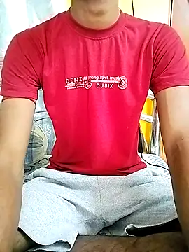 Snapshot of bong_crave chatting on February 14, 2026, 5:29 am bong crave online show from February 14, 2026, 5:29 am