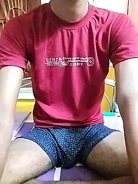 bong crave online show from September 25, 2025, 2:34 pm