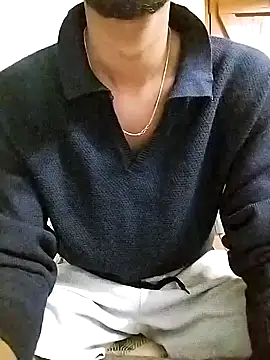 bong crave online show from February 13, 2025, 9:30 am