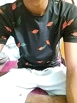 bong crave online show from February 18, 2025, 3:52 pm