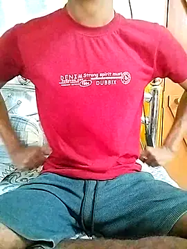 Snapshot of bong_crave chatting on February 8, 2026, 5:05 am bong crave online show from February 8, 2026, 5:05 am