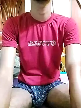 bong crave online show from September 21, 2025, 7:24 am