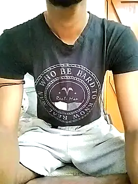 bong crave online show from February 14, 2025, 6:02 am