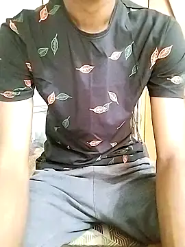 bong crave online show from February 16, 2025, 5:59 am