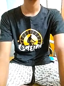 bong crave online show from September 11, 2025, 3:23 pm